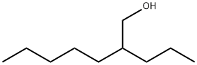 10042-59-8 Structure