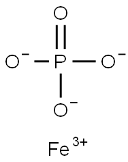 10045-86-0 Structure