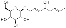 100462-37-1 Structure