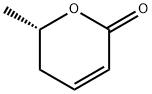 PARASORBICACID|