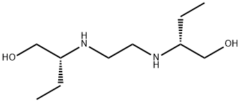 l-Ethambutol|乙胺丁醇EP杂质C