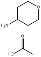 1005498-91-8 Structure