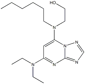 100557-06-0 化合物 T30110