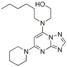 AR 12465 Structure