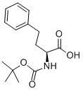 Boc-L-homophenylalanine price.