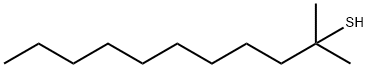 10059-13-9 Structure