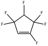 1,3-二氯丙烯