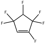 1,3-DICHLOROPROPENE Struktur