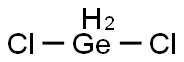 塩化ゲルマニウム