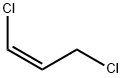 10061-01-5 Structure