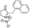 10061-11-7 Structure