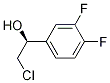 1006376-60-8 结构式