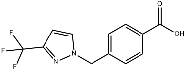 1006482-42-3 Structure