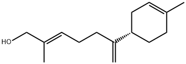 LANCEOL Structure