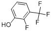4-ACETOXYMETHYLPYRIDINE Struktur