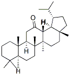 Clerodone Structure