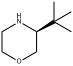 1007112-64-2 结构式