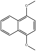 1,4-DIMETHOXYNAPHTHALENE