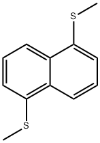 DYSPROSIUMCHLORIDE 结构式