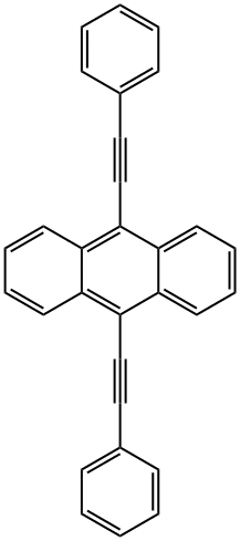 10075-85-1 Structure