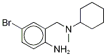 10076-98-9 Structure