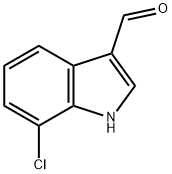 1008-07-7 Structure