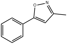 1008-75-9 Structure