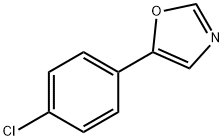 1008-94-2 结构式