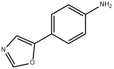 1008-95-3 结构式