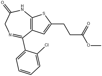 100827-80-3 Structure