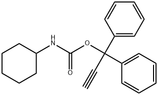 Enpromate