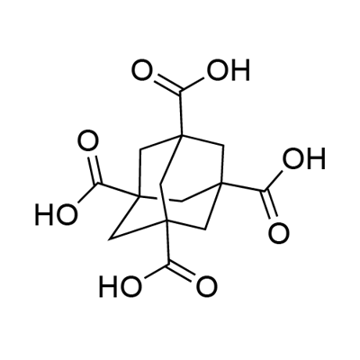 1,3,5,7-ADAMANTANETETRACARBOXYLIC ACID price.