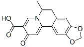 100891-41-6 化合物 T28557