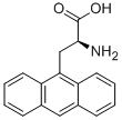 100896-08-0 3-(9-蒽基)丙氨酸