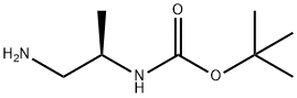 100927-10-4 Structure