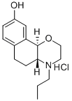 100935-99-7 Structure