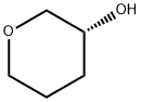 100937-76-6 Structure