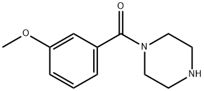 100939-89-7 Structure