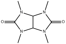 10095-06-4 Structure