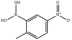 100960-11-0 Structure