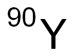 10098-91-6 yttrium