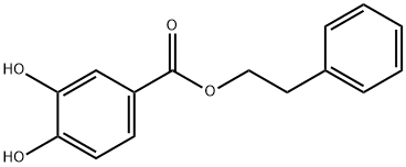 CAPE Structure