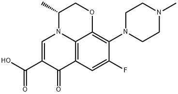 100986-86-5 Structure