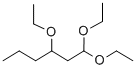 101-33-7 Structure