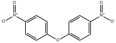 4,4'-DINITRODIPHENYL ETHER