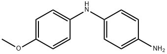 变胺蓝盐B 结构式