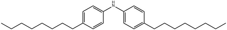 101-67-7 Structure