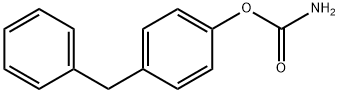 Diphenan Structure