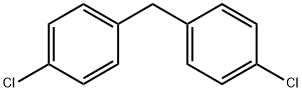 4,4'-DDM Structure