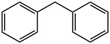 101-81-5 Synthesis; application; Benzylbenzene; Methylenedibenzene; diphenylmethane